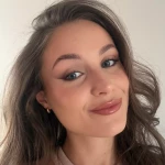 niania - zdjęcie plofirowe użytkownika Julia G.