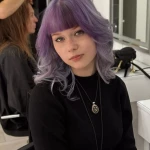 niania - zdjęcie plofirowe użytkownika Hania D.