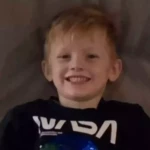 niania - zdjęcie ogłoszenia Szukamy opiekunki w centrum dla wesołego 9 latka