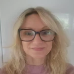 niania - zdjęcie plofirowe użytkownika Agnieszka K.