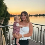 niania - zdjęcie ogłoszenia Potrzebna niania