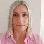 niania - zdjęcie plofirowe użytkownika Katarzyna K.