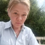 niania - zdjęcie plofirowe użytkownika Agata K.