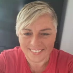 niania - zdjęcie plofirowe użytkownika Angelika L.
