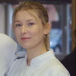 Opiekunka