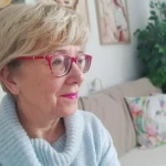 niania - zdjęcie plofirowe użytkownika Jolanta Z.
