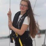 niania - zdjęcie plofirowe użytkownika Natalia D.