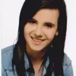 niania - zdjęcie plofirowe użytkownika Agnieszka Z.