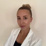 niania - zdjęcie plofirowe użytkownika Oliwia Ł.