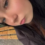 niania - zdjęcie plofirowe użytkownika Amelia M.