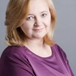 niania - zdjęcie plofirowe użytkownika Aneta J.