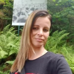 niania - zdjęcie plofirowe użytkownika Dorota M.