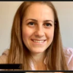 niania - zdjęcie plofirowe użytkownika Katarzyna M.