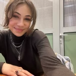niania - zdjęcie plofirowe użytkownika Klara K.