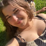 niania - zdjęcie plofirowe użytkownika Wiktoria P.