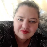 niania - zdjęcie plofirowe użytkownika Joanna W.