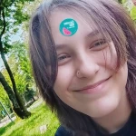 niania - zdjęcie plofirowe użytkownika Liv S.