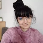 niania - zdjęcie plofirowe użytkownika Natalia P.