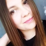 Opiekunka