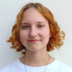 niania - zdjęcie plofirowe użytkownika Anna D.