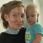 Opiekunka