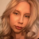 niania - zdjęcie plofirowe użytkownika Oliwia W.