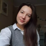 niania - zdjęcie plofirowe użytkownika Agata J.