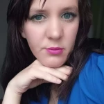 niania - zdjęcie plofirowe użytkownika Nina M.
