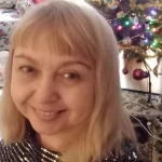 niania - zdjęcie plofirowe użytkownika Anna J.