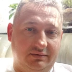 niania - zdjęcie ogłoszenia Włocławek - opiekunka poszukiwana