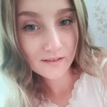 niania - zdjęcie plofirowe użytkownika Patrycja K.