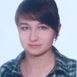 niania - zdjęcie plofirowe użytkownika Gabriela D.
