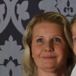 niania - zdjęcie plofirowe użytkownika Monika M.