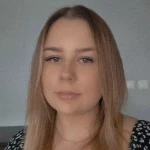 niania - zdjęcie plofirowe użytkownika Ola M.