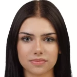 niania - zdjęcie plofirowe użytkownika Nadia E.