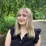 niania - zdjęcie plofirowe użytkownika Emilia M.
