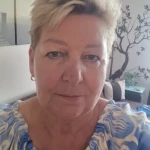 niania - zdjęcie plofirowe użytkownika Jadwiga S.