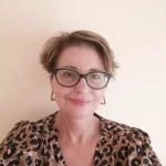 niania - zdjęcie plofirowe użytkownika Elzbieta A.