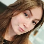 niania - zdjęcie plofirowe użytkownika Julia A.