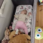 niania - zdjęcie ogłoszenia Poszukujemy niani