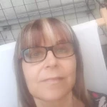 niania - zdjęcie plofirowe użytkownika Mirka K.