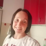 niania - zdjęcie plofirowe użytkownika Hanna V.