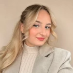 niania - zdjęcie plofirowe użytkownika Julia P.