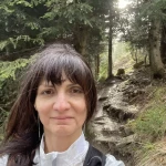 niania - zdjęcie plofirowe użytkownika Kinga S.