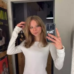 niania - zdjęcie plofirowe użytkownika Julia D.