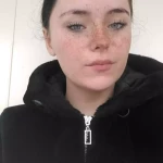 niania - zdjęcie plofirowe użytkownika Julia P.