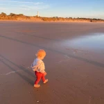 niania - zdjęcie ogłoszenia Szukamy opieki dla naszej córeczki 