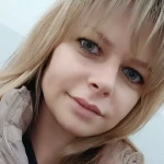 niania - zdjęcie plofirowe użytkownika Daria F.