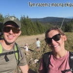 niania - zdjęcie ogłoszenia Opiekunka dla naszej pociechy