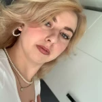 niania - zdjęcie plofirowe użytkownika Wiktoria S.